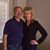 Terri J. Porter's profile image