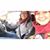 Drea Nelson's profile image