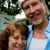 David Paul Britton's profile image