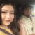 Irene Cavazos's profile image
