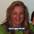 Ginny Sirois Fournier's profile image
