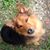 Edna Doell's profile image