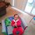 Vanessa Duncan's profile image