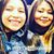 Mary Menchaca's profile image