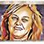 Lisa Stallons Higgins's profile image