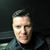 Steve Taylor's profile image