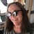 Kim Wilson's profile image