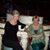 Bobbie Manasco's profile image