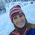Michele L Dryden-Baptista's profile image