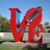 Tim A. McKinstry's profile image