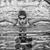 DeEtte Sauer's profile image