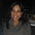 Anita Malhotra's profile image