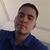 Jorge Fernandez's profile image