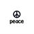Janice Smith-Moore's profile image