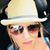 Lisa Bouma's profile image