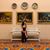 Valentina Bonomi's profile image