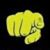 Mercedes Sanchez's profile image