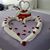 Debi Granger Wobbe's profile image
