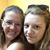Penny Peare's profile image