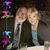 Norma Smith-Zajac's profile image