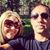 Lindsey A. Brink's profile image