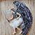 Amy Phair Masonis's profile image