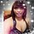 Bridgette Henderson's profile image