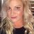 Amanda Patterson's profile image
