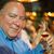 Vincent Carida's profile image