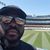 Antoine Guerrier II's profile image