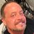 James Christopher Felle's profile image
