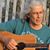 Steve Hauser's profile image