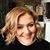 Amy Horton's profile image