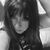 Cathy Pope Willick's profile image