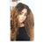 Emilia DelRio's profile image