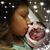 Debra Perez Gonzales's profile image