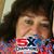 Mary Capello Westcoat's profile image