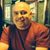 Tim Livernoche's profile image