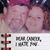Bobbie Lynn Shouse's profile image