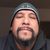 Anthony Rosales's profile image