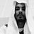 Loso Luna's profile image