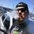 Brad Rupe's profile image