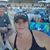 Amber Schaak's profile image
