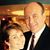 Dale Woodrum's profile image