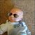 Jodi Lynn Mindrum-Overby's profile image