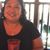 Maria Caridad Fuentes's profile image