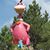 Dino Vorce's profile image