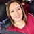 Kimberly Michelle Roberson's profile image
