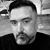 Robert Tafoya Boston's profile image