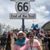 Debra Dawson's profile image